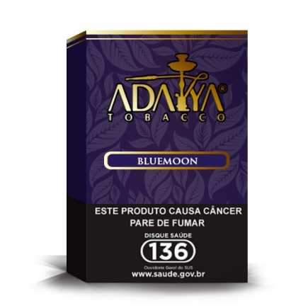 ADALYA BLUE MOON