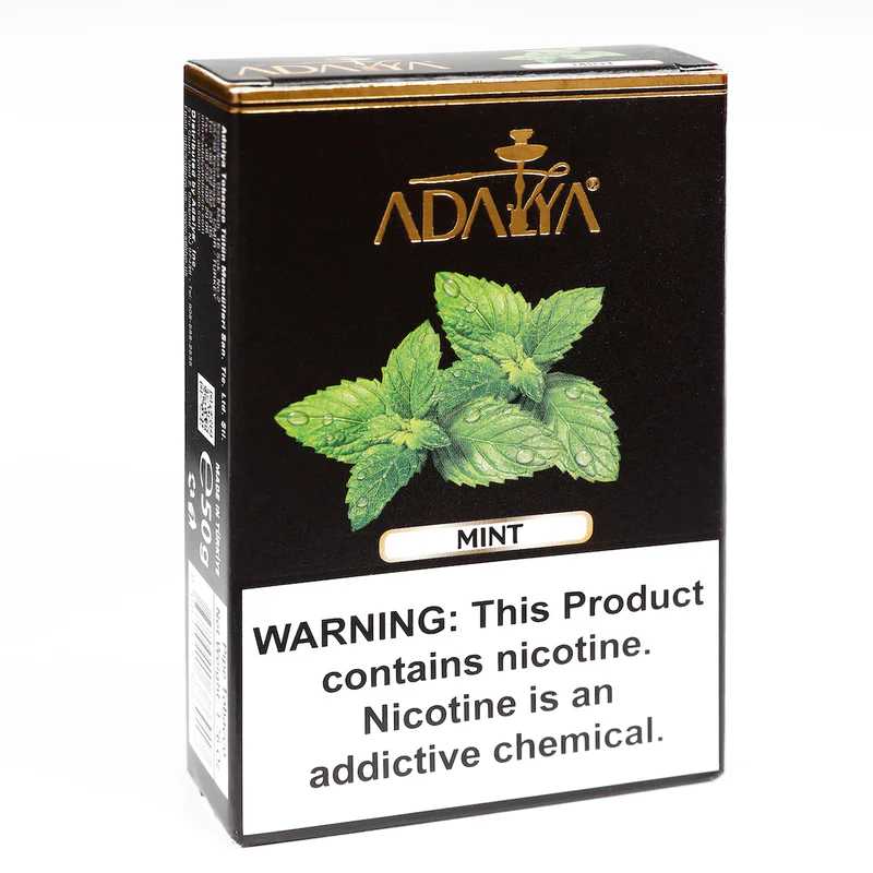 ADALYA MINT
