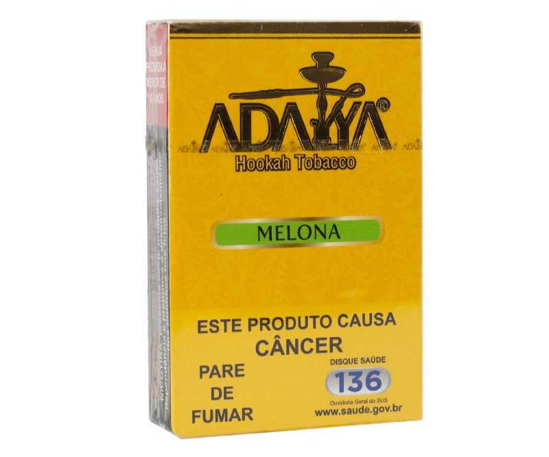ADALYA MELONA