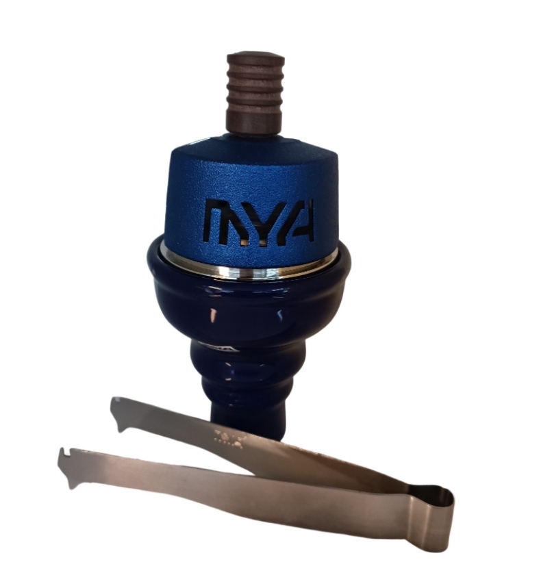 KALOUD MYA FORNELLO AZUL