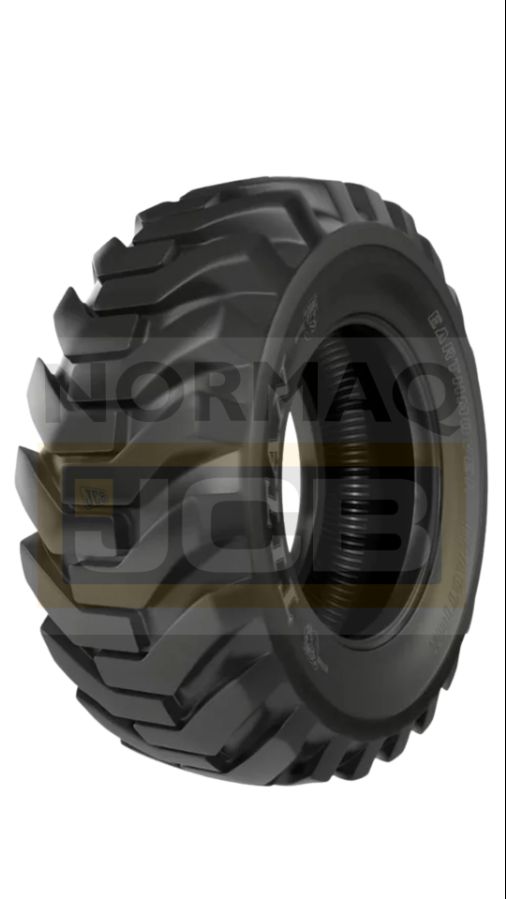 Pneu 15.5-25 12PR 12 Lonas - PN: 42/405700T