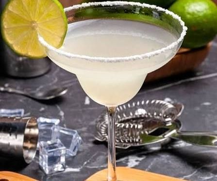 Margarita