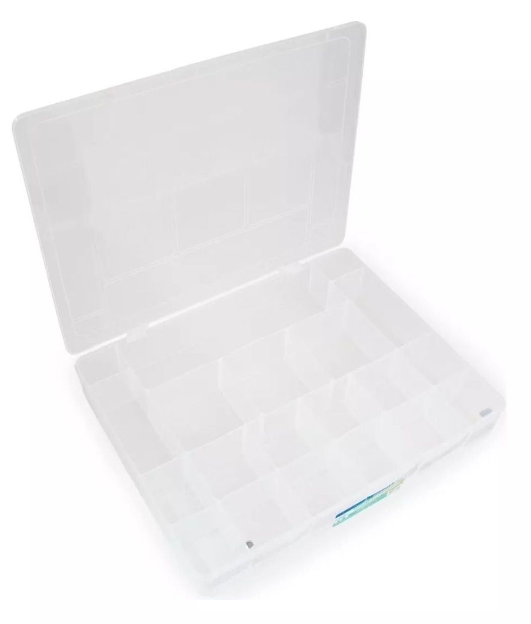 Box Organizador GG