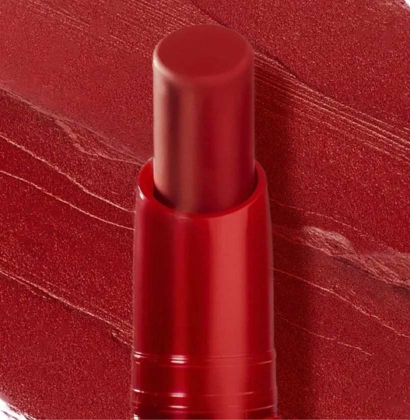 04 Bombshell Locked in Place Labial Mate indeleble