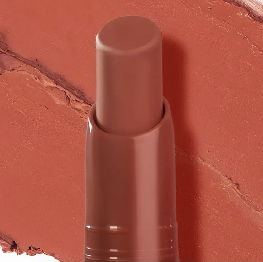 05 Desire Locked in Place Labial Mate Indeleble