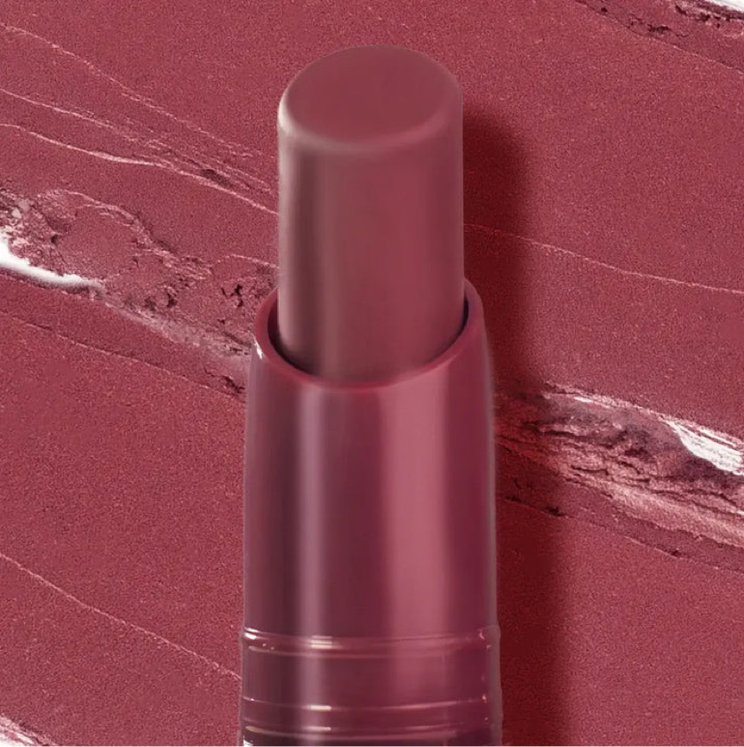 03 Lover Locked in Place Labial Mate Indeleble