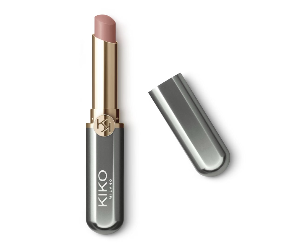 03 labial Kiko milano