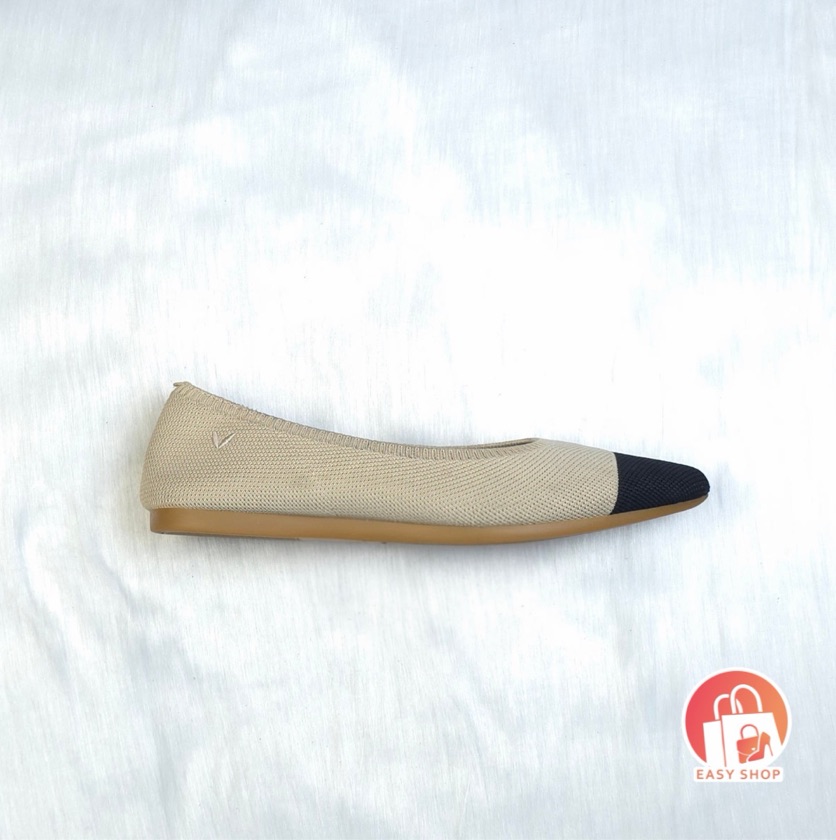 Vivaia #38.5 comfort