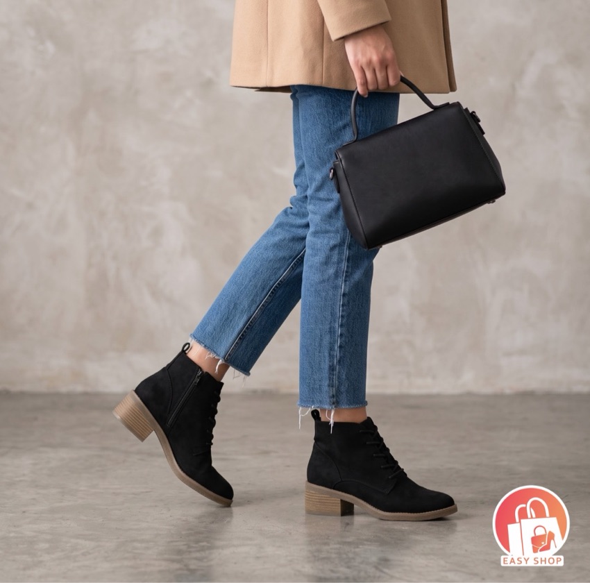 STYLE&CO #37.5