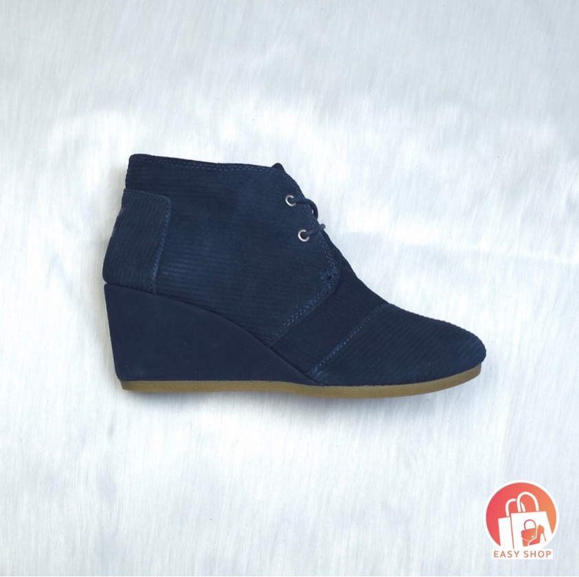 Toms #38.5
