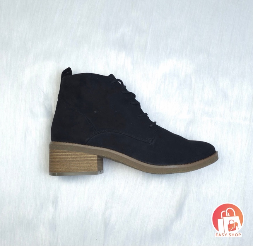 STYLE&CO #37.5