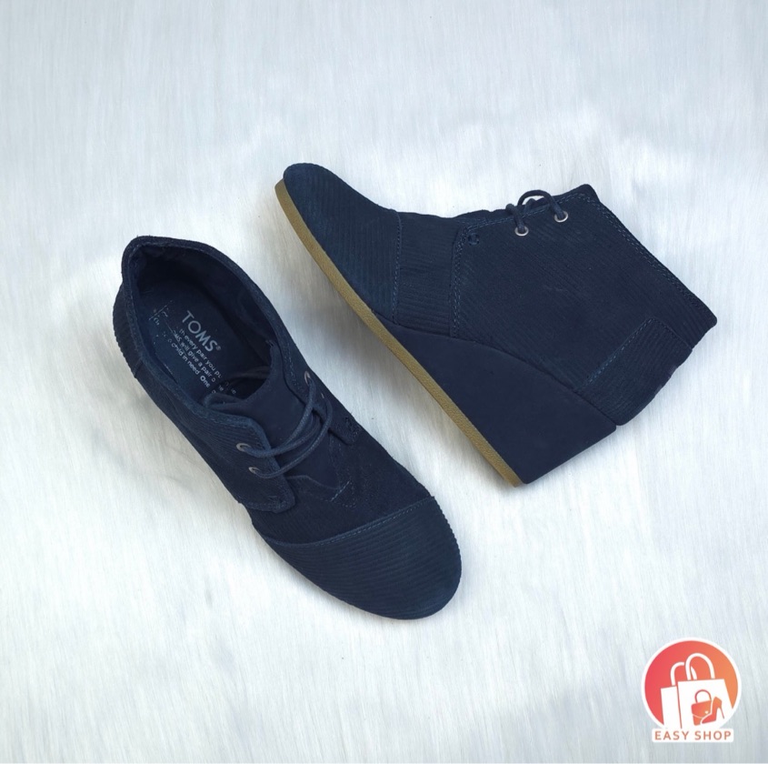 Toms #38.5