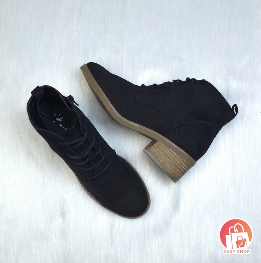 STYLE&CO #37.5