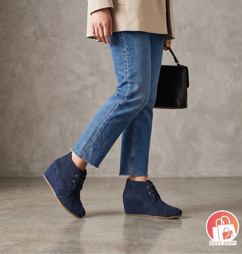Toms #38.5