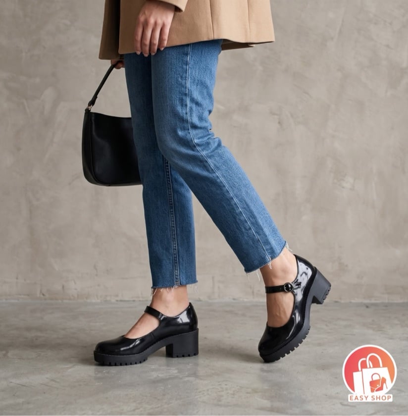 Urban ouffiters #38