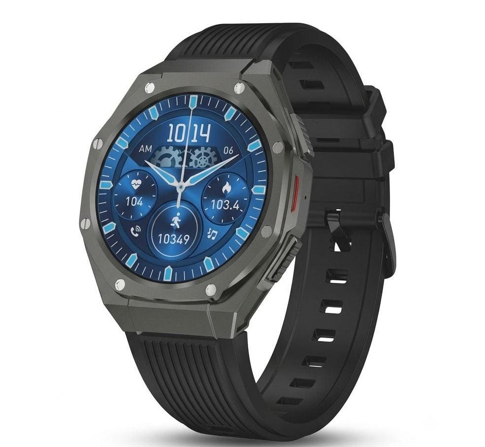 Smartwatch S3