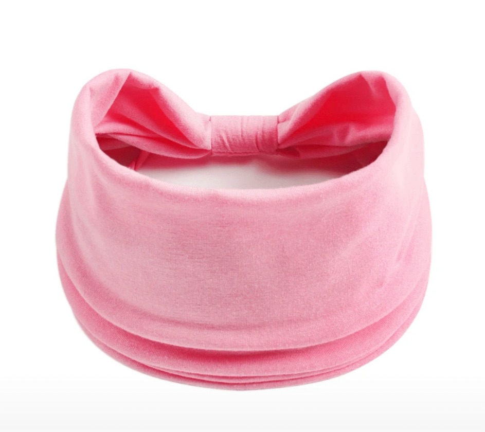 Diademas de estilo bohemio para mujeres