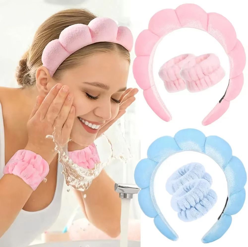 SET COMPLETO PARA SKINCARE