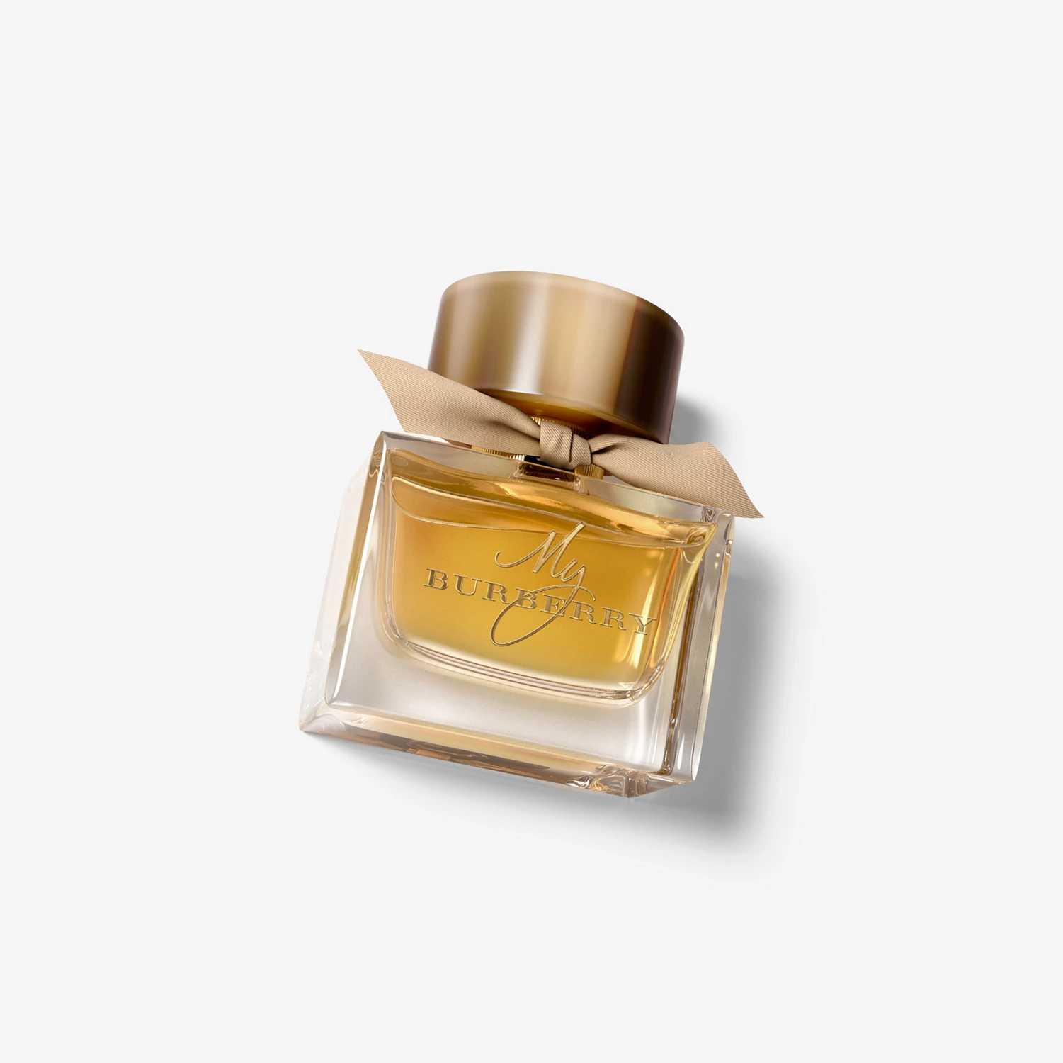 Burberry - My Burberry - 100ml EDP