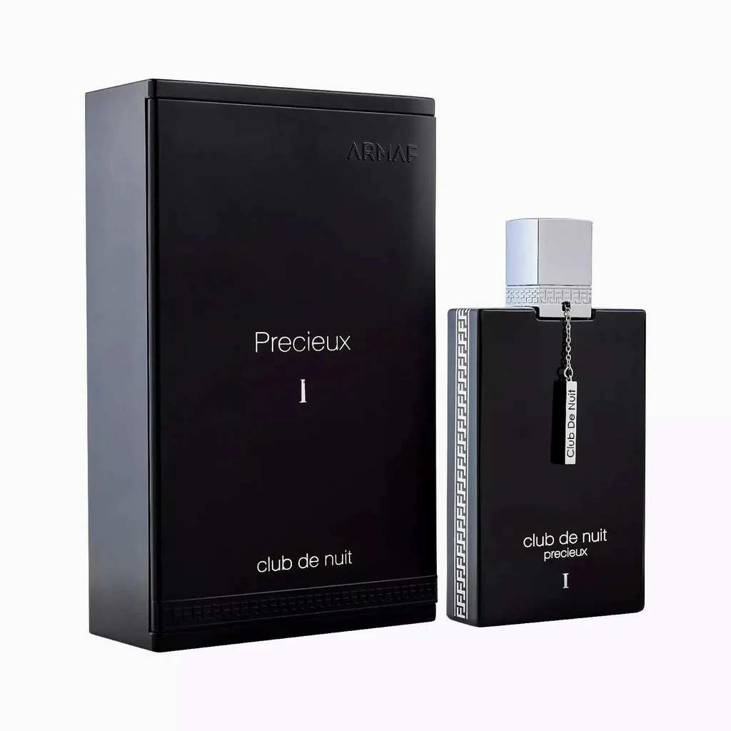 Armaf - Precieux 55ml Extrait de Parfum
