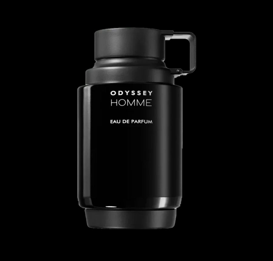 Armaf - Odyssey Homme - 100ml EDP