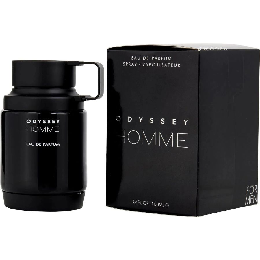 Armaf - Odyssey Homme - 100ml EDP