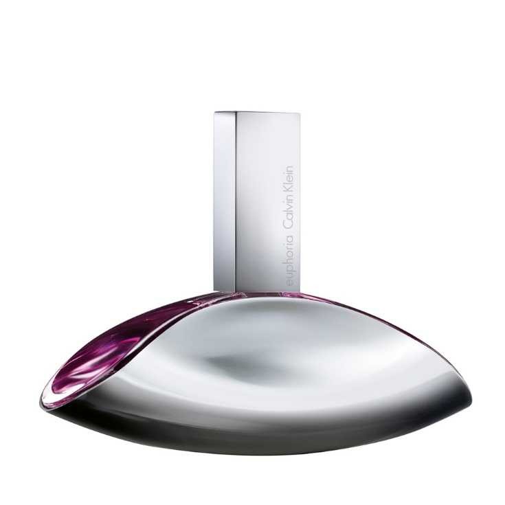 Calvin Klein - Euphoria For Women - 100ml EDP