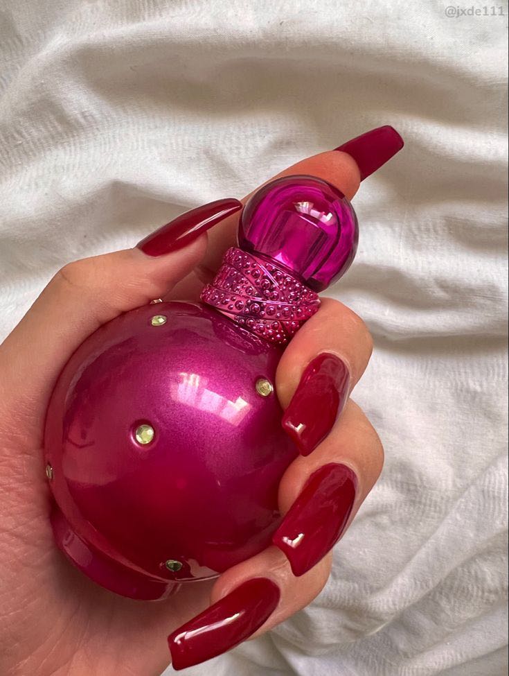 Britney Spears - Fantasy - 100ml EDP