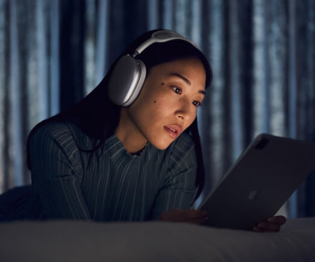 Audífonos inalám Bluetooth 4 DytiMeem +Cable Grafito