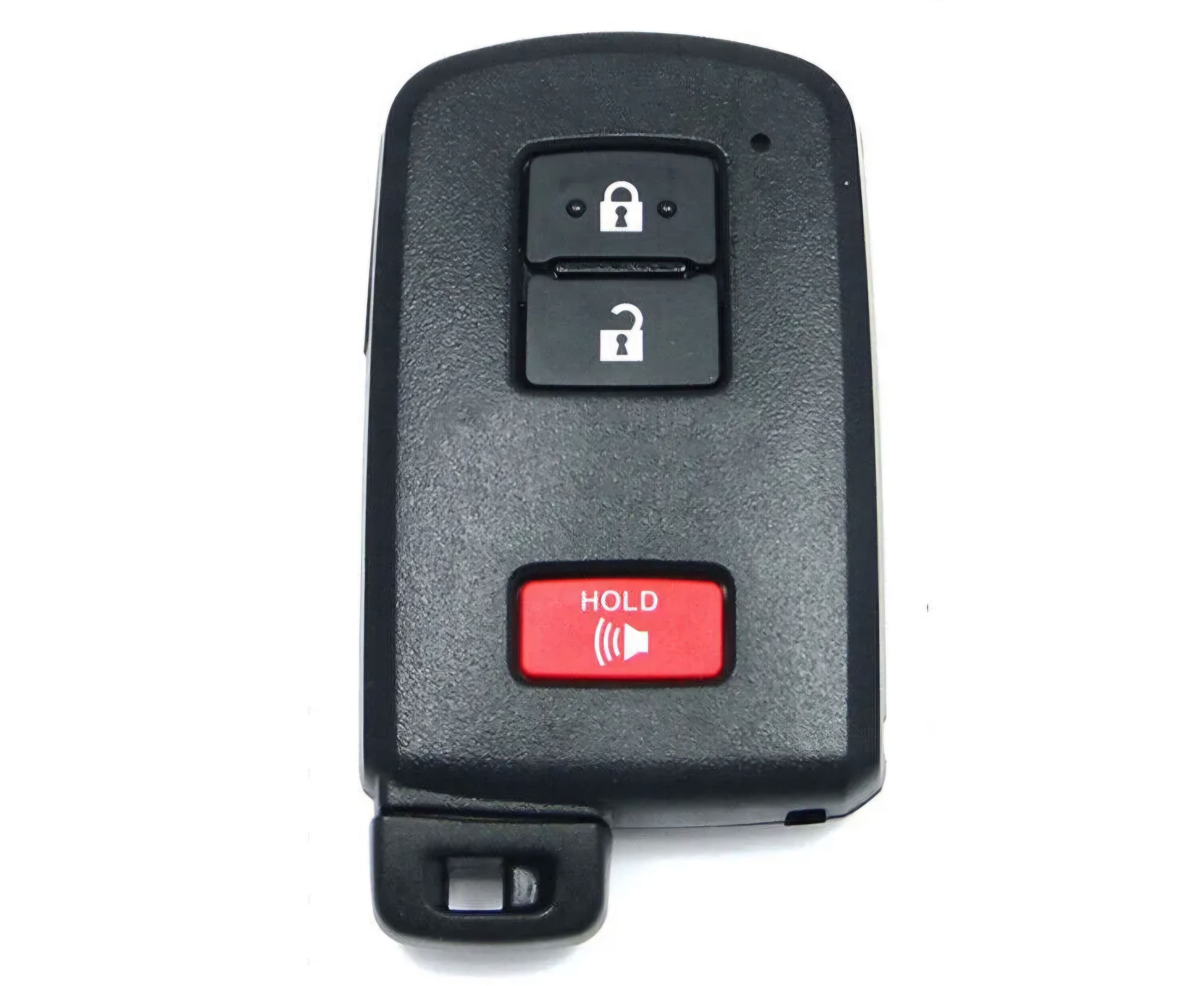 Funda RAV4 - TACOMA - 4RUNNER - LC PRADO - HIGHLANDER