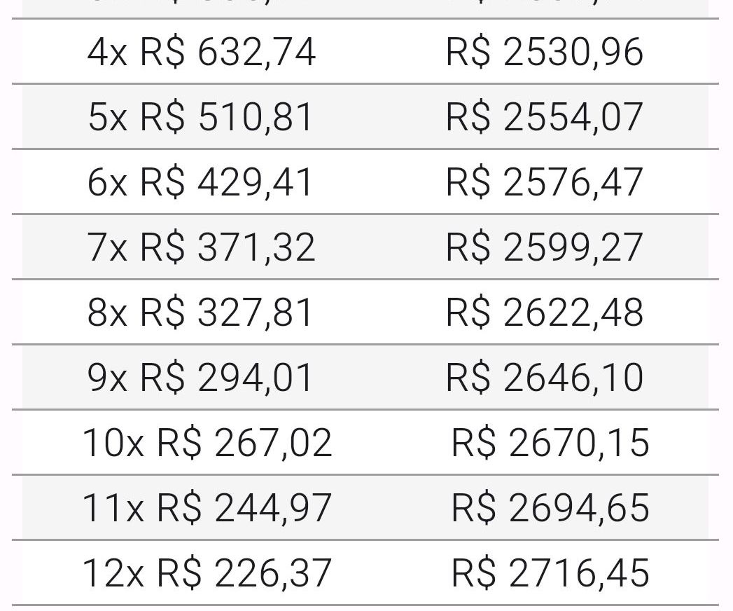 Poco X7 Pró 256/12g Preto 5G