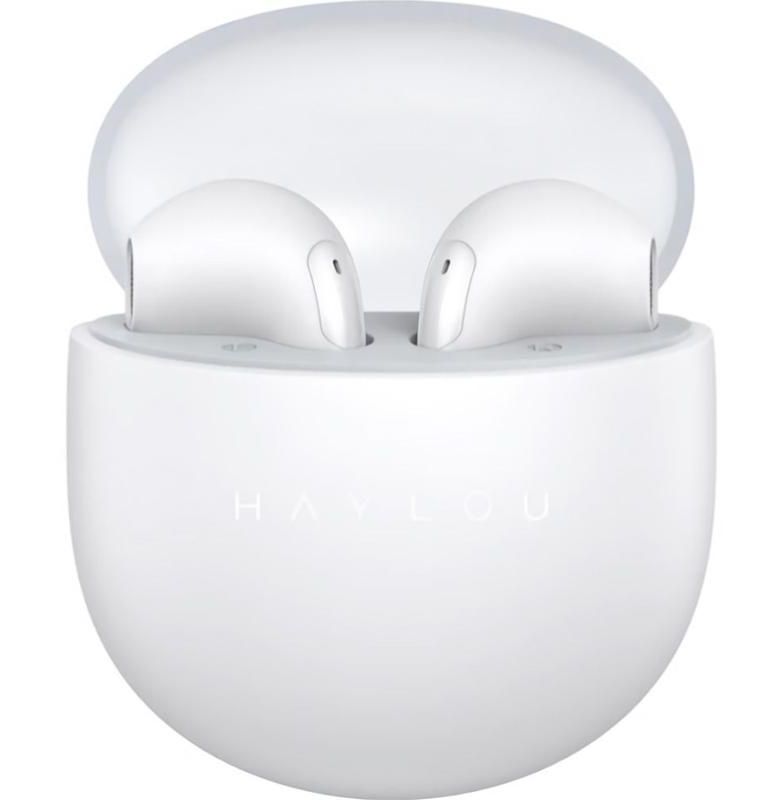 Fone haylou x1 Neo Branco
