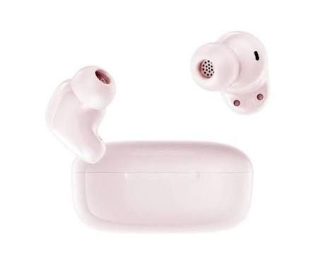 Fone Redmi Buds 6 Play Rosa