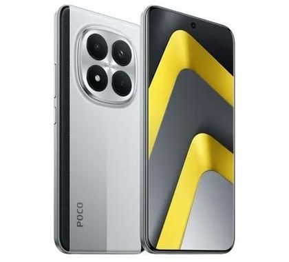 Poco M8 512g 8g ram 5G Verde (cópia)