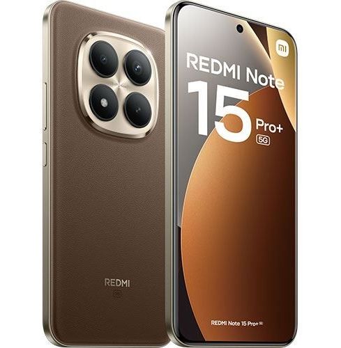 Note 15 Pró Plus 256g 8g ram Azul 5G