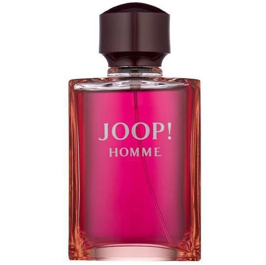 Perfume Joop 125ml