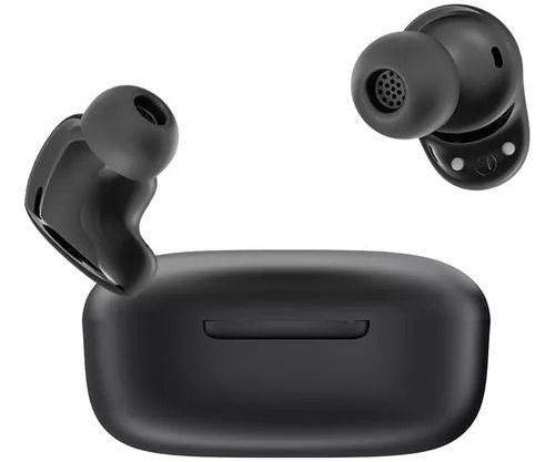 Fone Redmi Buds 6 Play Preto