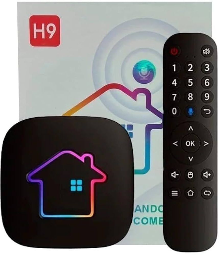 HTV 9 lançamento