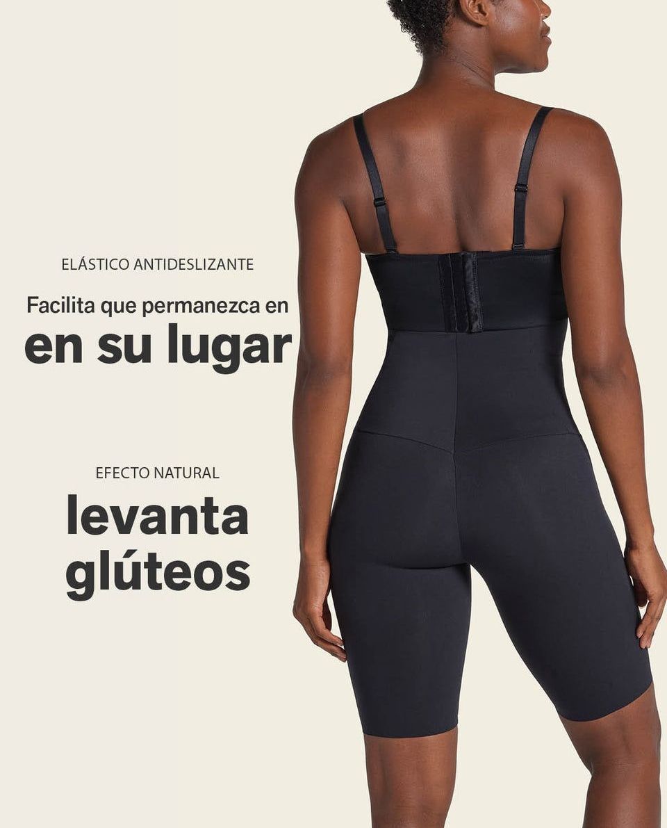 Bloomer faja (NEG)
