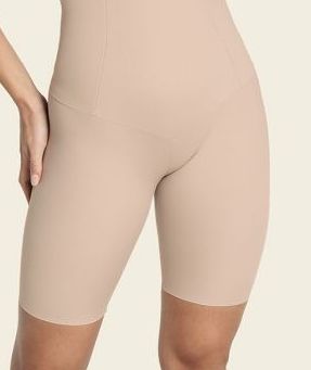 Bloomer faja (BGE)