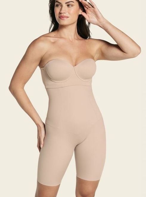 Bloomer faja (BGE)