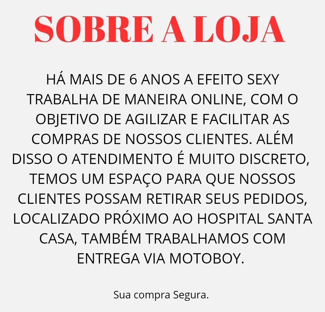 Atenção🚨🚨🚨