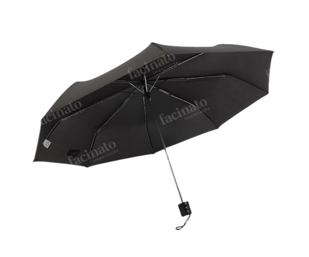 Guarda chuva PB001