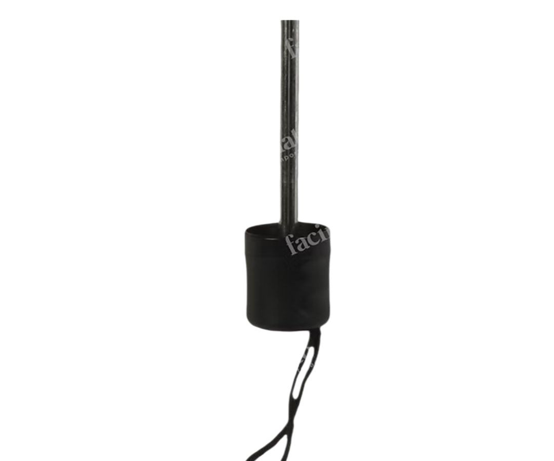 Guarda chuva PB001