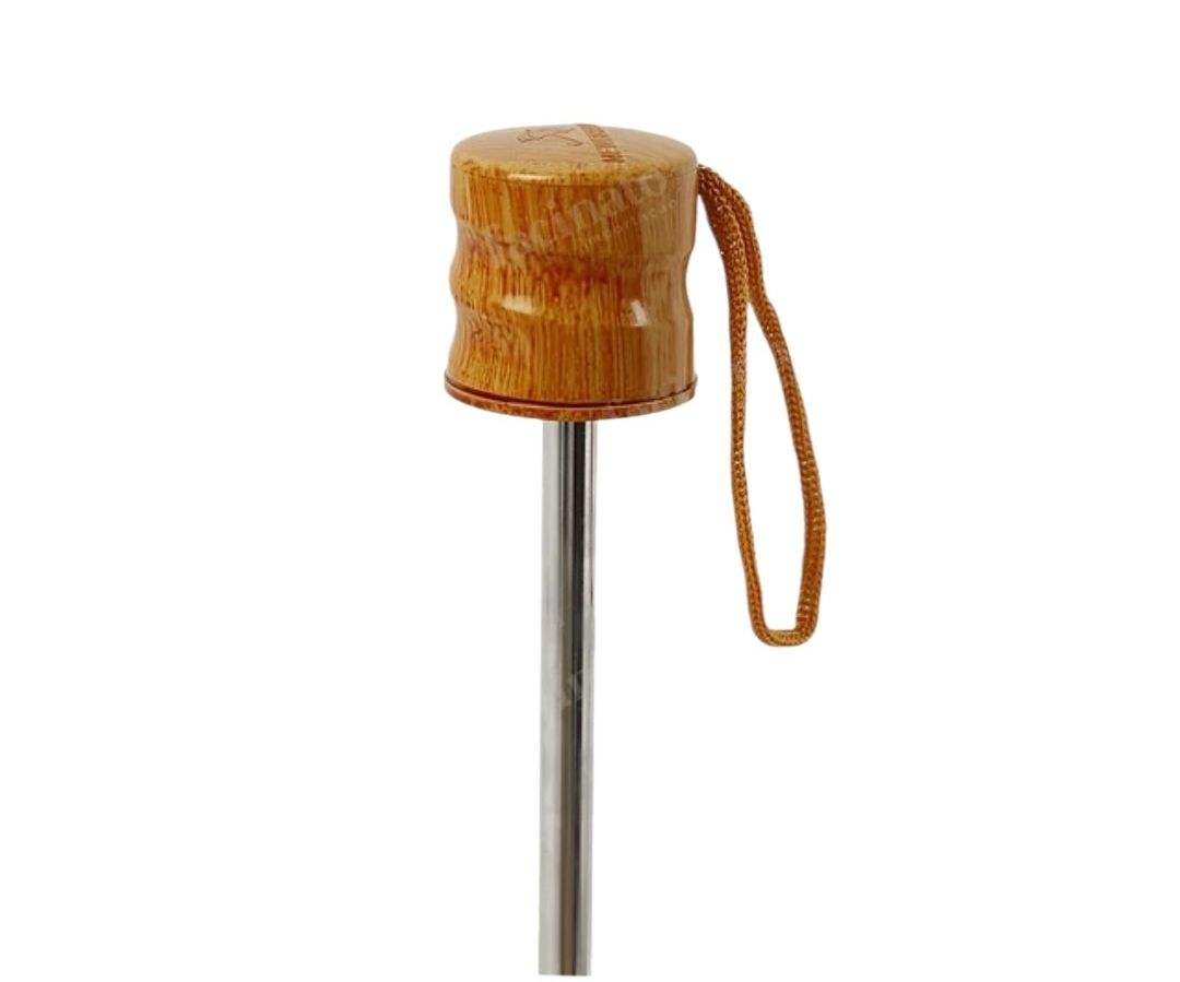 Guarda chuva PB001E