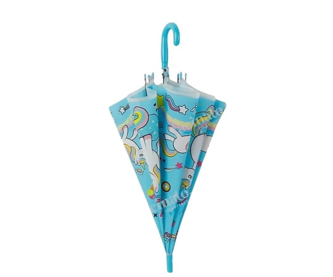 Guarda chuva infantil feminino C2052