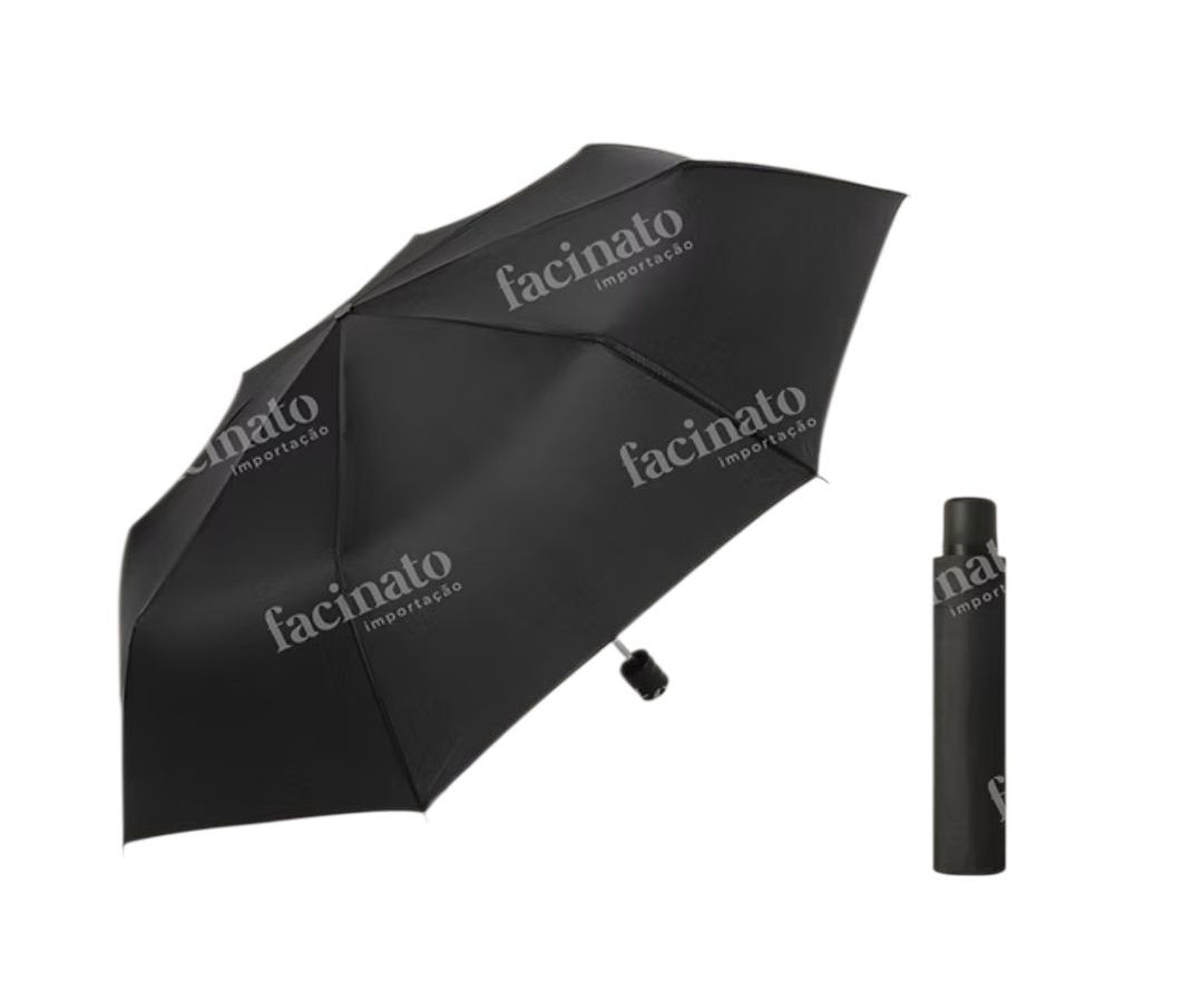Guarda chuva PB001