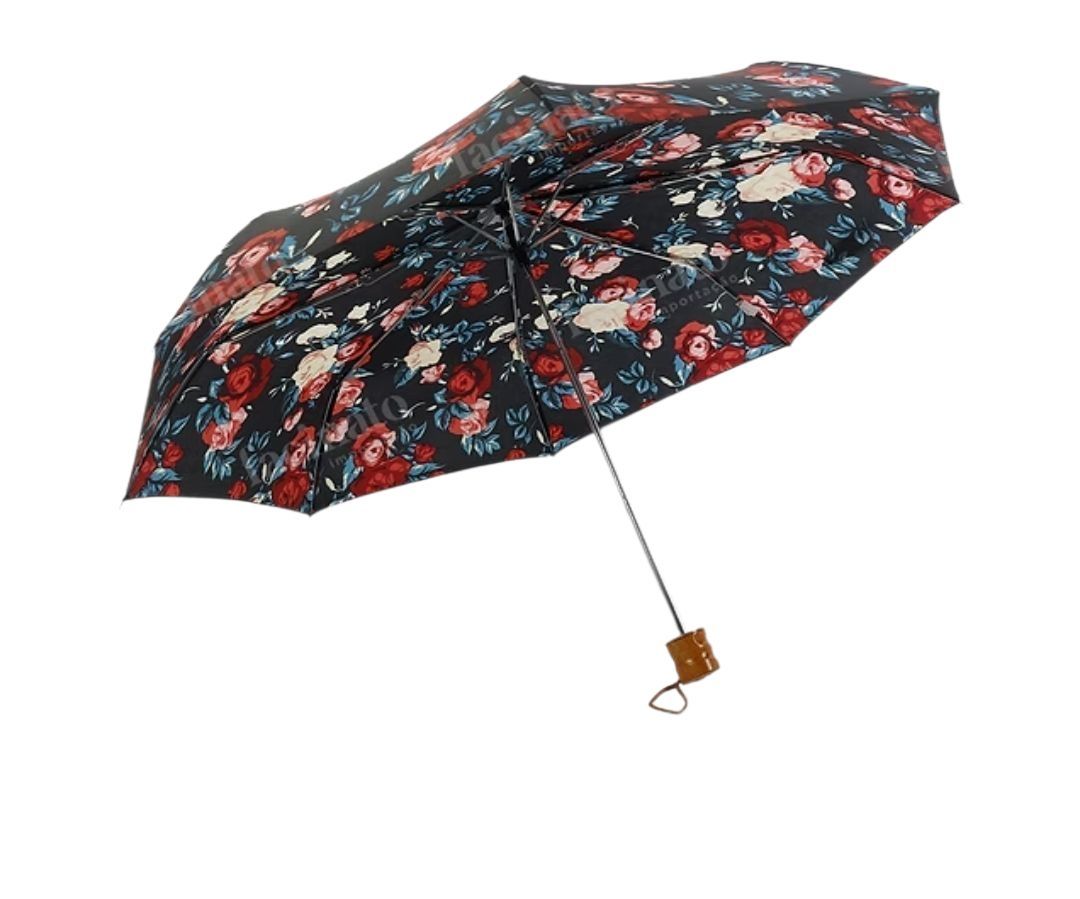 Guarda chuva PB001E