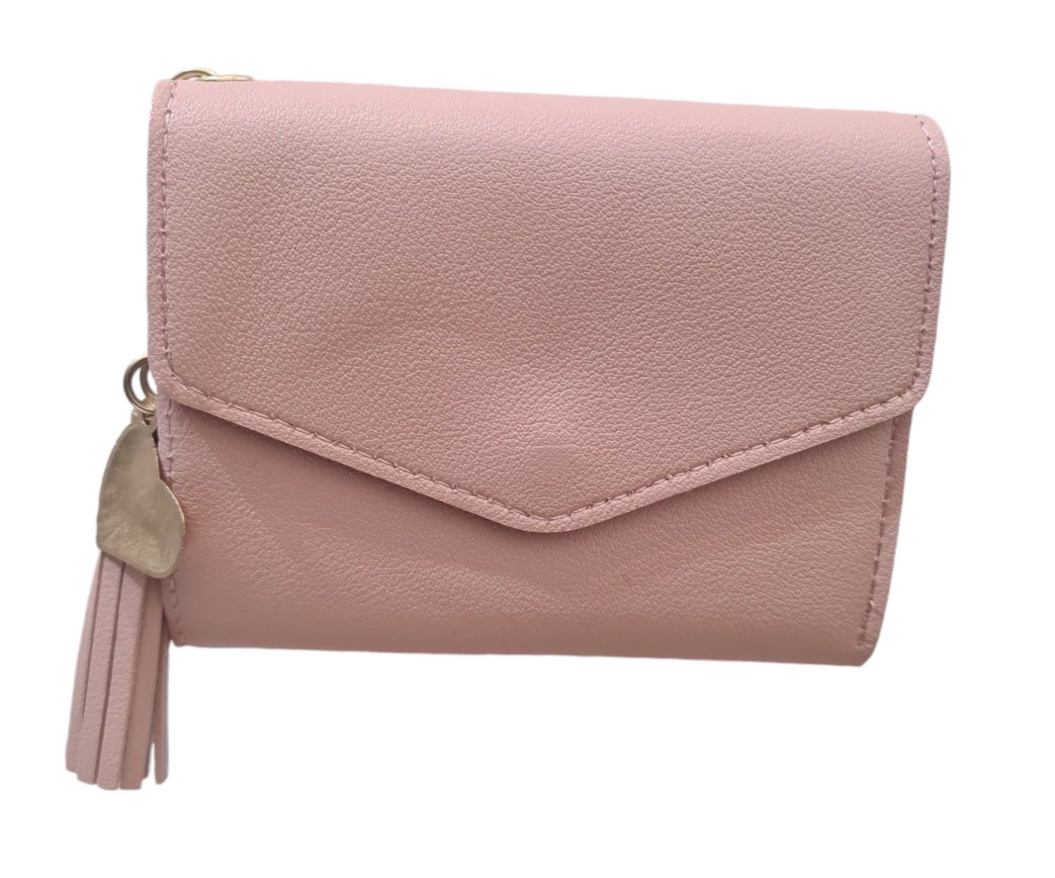 Carteira feminina 6009