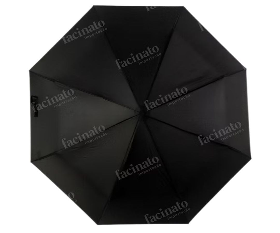 Guarda chuva PB001